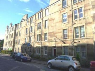 Annonce Location Appartement Edinburgh