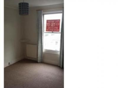 Louer Appartement Tunbridge-wells rgion TONBRIDGE