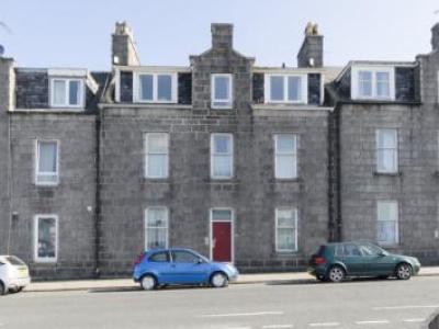 Annonce Location Appartement Aberdeen