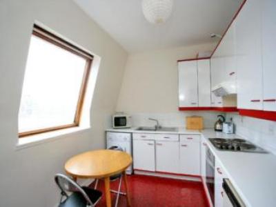 Annonce Location Appartement Aberdeen