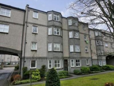 Annonce Location Appartement Aberdeen