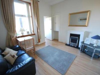 Annonce Location Appartement Aberdeen