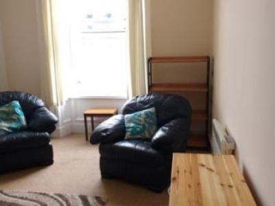 Annonce Location Appartement Aberdeen