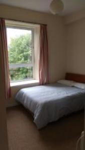 Louer Appartement Aberdeen