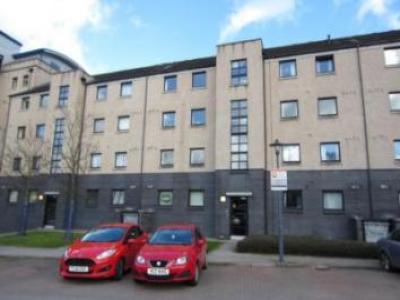 Annonce Location Appartement Aberdeen