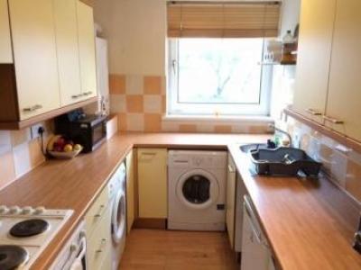 Annonce Location Appartement Glasgow