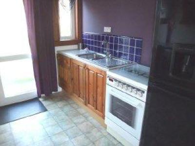 Louer Appartement Kirkcaldy rgion KIRKCALDY