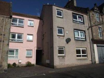 Annonce Location Appartement Kirkcaldy