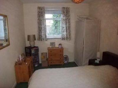 Louer Appartement Kirkcaldy rgion KIRKCALDY