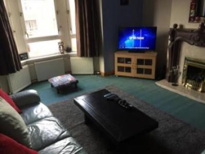 Annonce Location Appartement Glasgow