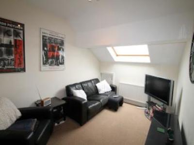 Louer Appartement Pudsey