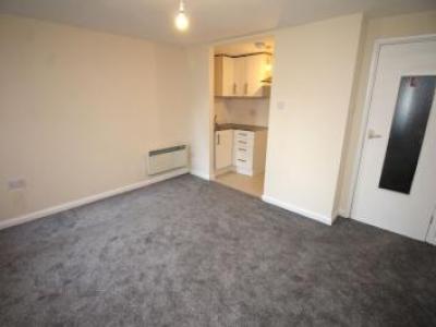 Louer Appartement Bedford rgion MILTON KEYNES