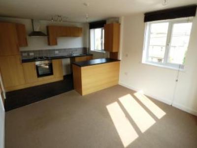 Louer Appartement Southampton