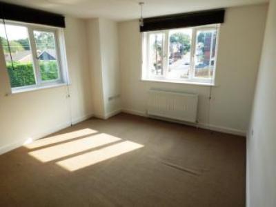 Louer Appartement Southampton rgion SOUTHAMPTON