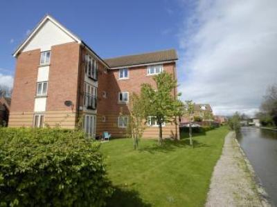 Annonce Location Appartement Coventry