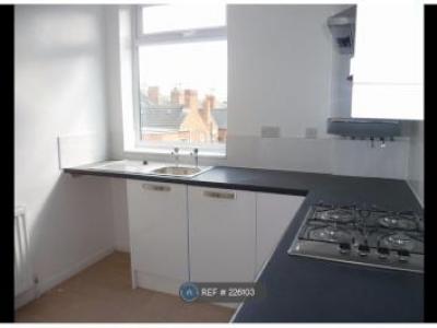 Louer Appartement Ilkeston