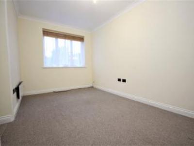 Louer Appartement Southampton