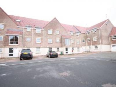 Annonce Location Appartement Chorley