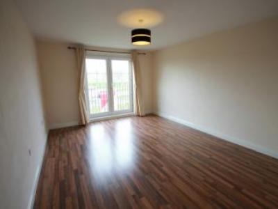 Louer Appartement Chorley rgion PRESTON