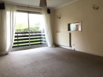 Louer Appartement Woodford-green rgion ILFORD