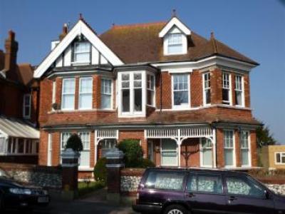 Annonce Location Appartement Eastbourne