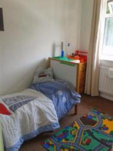 Louer Appartement Stockton-on-tees