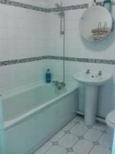 Louer Appartement Stockton-on-tees rgion CLEVELAND