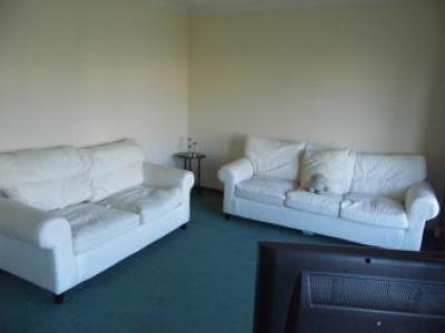 Louer Appartement Bridgend