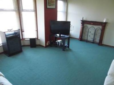 Louer Appartement Bridgend rgion CARDIFF