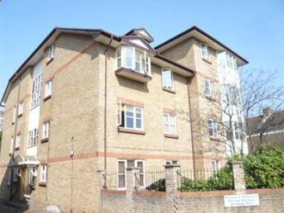 Annonce Location Appartement Sidcup