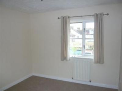 Louer Appartement Sidcup rgion DARTFORD