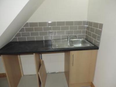 Louer Appartement Cardiff rgion CARDIFF