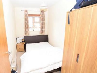 Louer Appartement Harrow