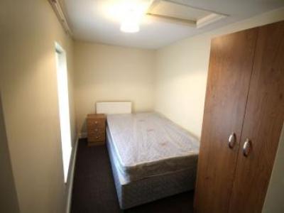 Annonce Location Appartement Salford