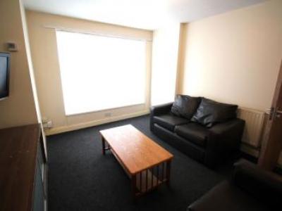 Louer Appartement Salford rgion MANCHESTER