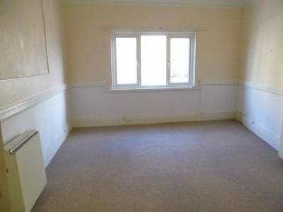 Louer Appartement Porthcawl