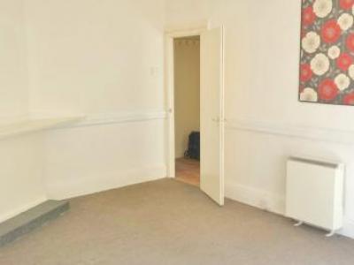 Louer Appartement Porthcawl rgion CARDIFF