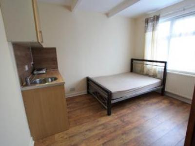 Annonce Location Appartement Croydon