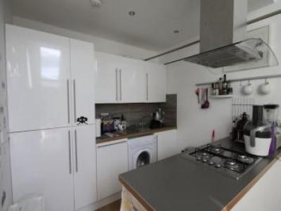 Louer Appartement Consett