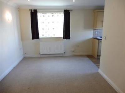 Louer Appartement Bournemouth