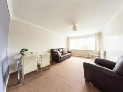 Louer Appartement Newcastle-upon-tyne