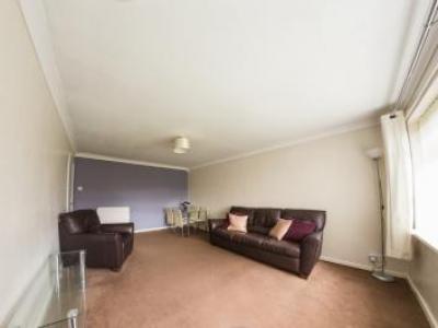 Louer Appartement Newcastle-upon-tyne rgion NEWCASTLE UPON TYNE