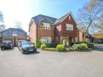 Annonce Location Maison Leatherhead