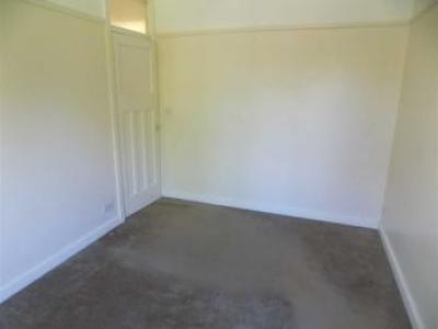 Annonce Location Appartement Harrow