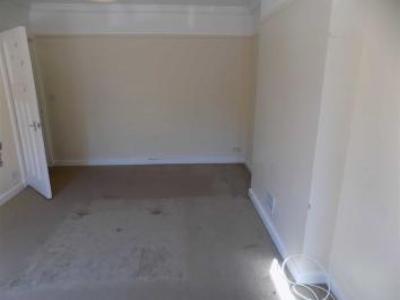 Louer Appartement Harrow