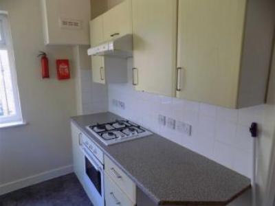 Louer Appartement Harrow rgion HARROW