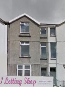 Annonce Location Appartement Swansea