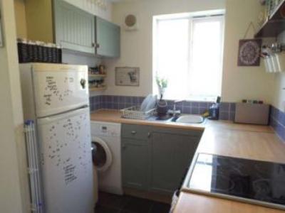 Louer Appartement Sutton rgion KINGSTON UPON THAMES