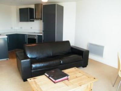 Annonce Location Appartement Cardiff