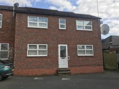 Annonce Location Appartement Kidderminster